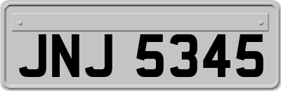 JNJ5345