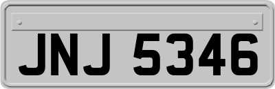 JNJ5346