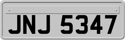 JNJ5347