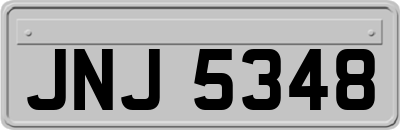 JNJ5348
