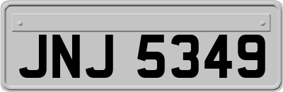 JNJ5349