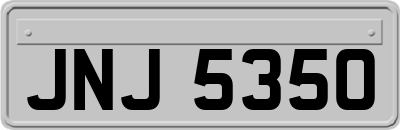 JNJ5350