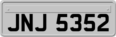 JNJ5352