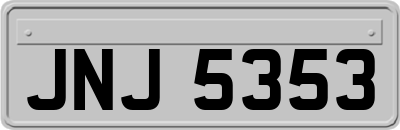 JNJ5353
