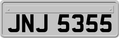 JNJ5355