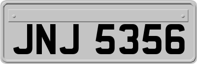 JNJ5356
