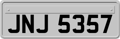 JNJ5357