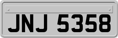 JNJ5358
