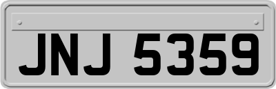 JNJ5359