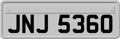 JNJ5360