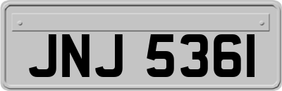 JNJ5361