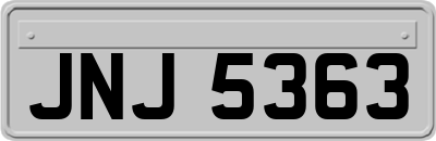 JNJ5363