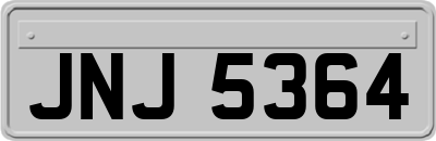 JNJ5364
