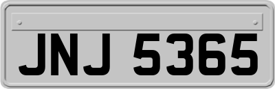 JNJ5365