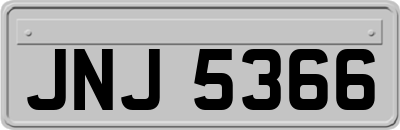 JNJ5366