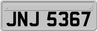 JNJ5367