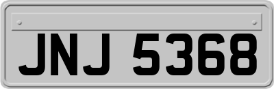 JNJ5368