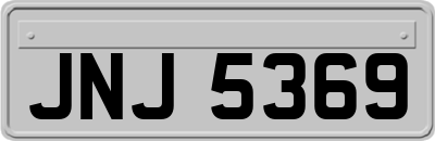 JNJ5369