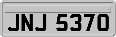 JNJ5370