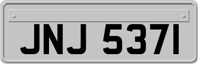JNJ5371