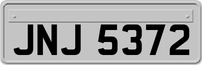 JNJ5372