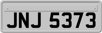JNJ5373