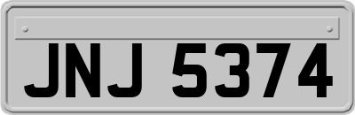 JNJ5374