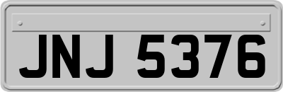 JNJ5376