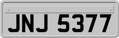 JNJ5377