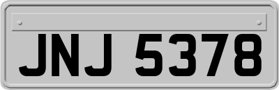 JNJ5378