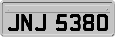 JNJ5380