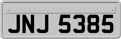 JNJ5385