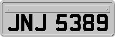 JNJ5389