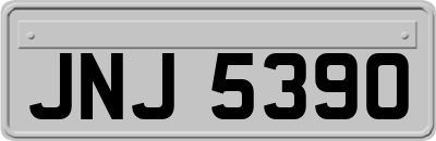 JNJ5390