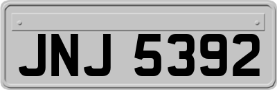 JNJ5392