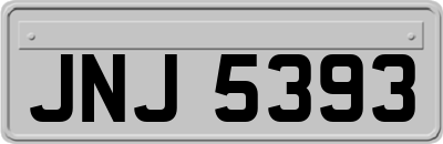 JNJ5393