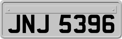JNJ5396