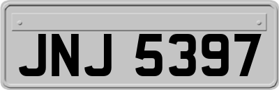 JNJ5397
