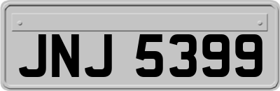 JNJ5399