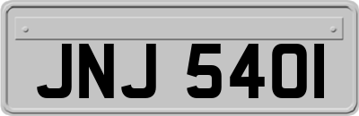 JNJ5401