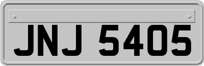 JNJ5405