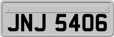 JNJ5406
