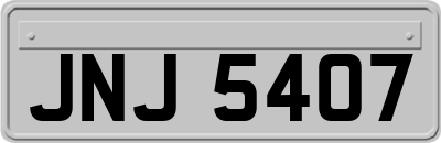 JNJ5407
