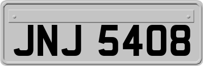 JNJ5408