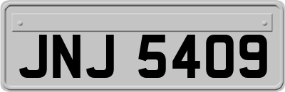 JNJ5409