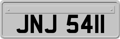 JNJ5411