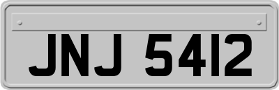JNJ5412