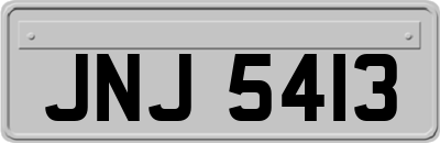 JNJ5413