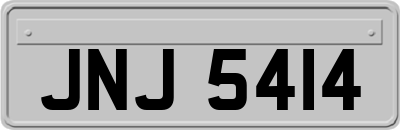 JNJ5414