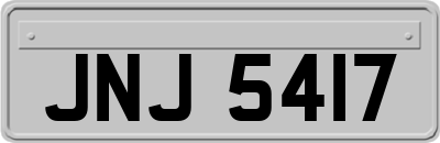 JNJ5417